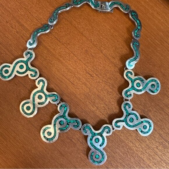 Artisania rinconada figurine Sheep Family 3 Pieces Retired - Picture 12 of 16